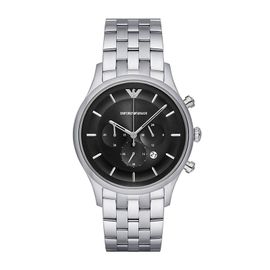 Orologio Ar11017 Uomo Emporio Armani