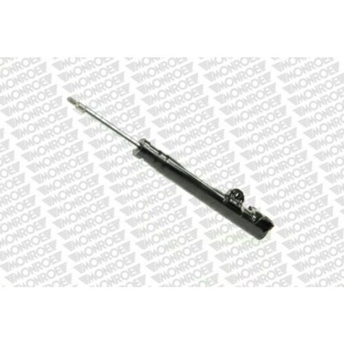 1 Amortisseur Monroe G16507