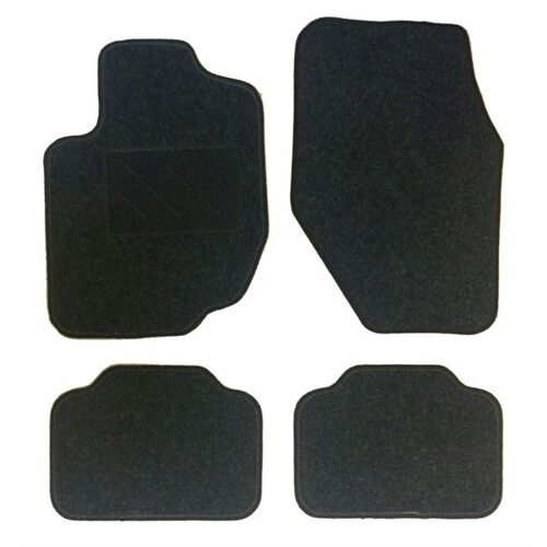Jeu Complet De Tapis Semi Sur Mesure 1er Prix Par Marque