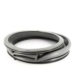 Joint hublot pour lave linge electrolux ewp147105w