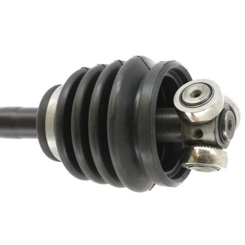 Transmission Cevam 5183 - Gauche (Côté Conducteur)