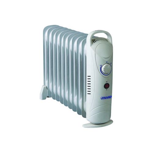 Mesko MS 7806 - Radiateur à huile