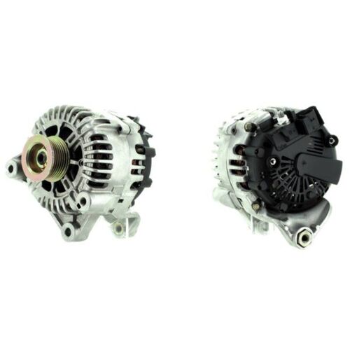 Alternateur Cevam 4779