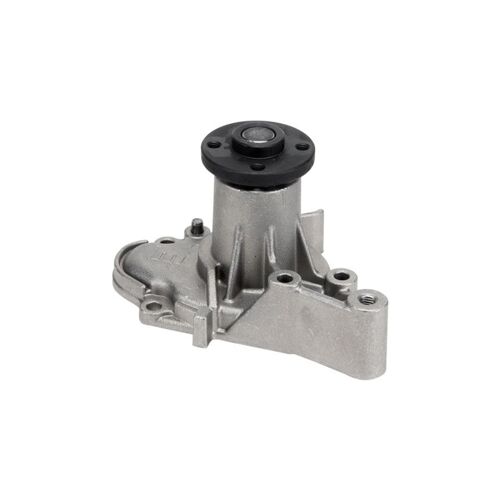 Pompe À Eau Metelli 24-1021