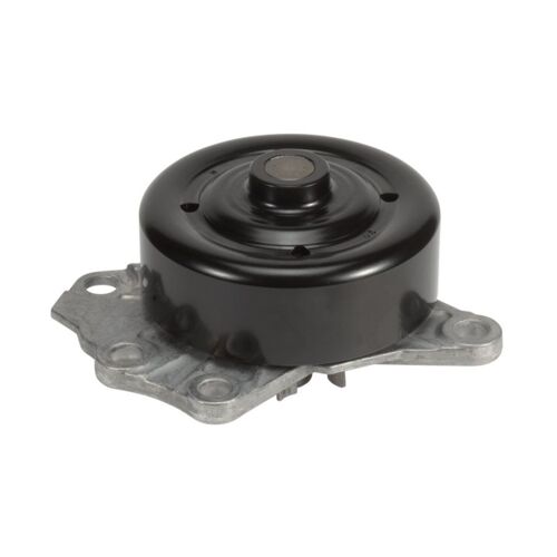 Pompe À Eau Metelli 24-1020