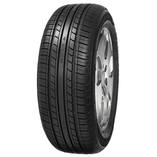 Pneu Minerva F109 185/70 R13 86 T