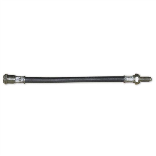 Flexible De Frein Norauto Nfl46616