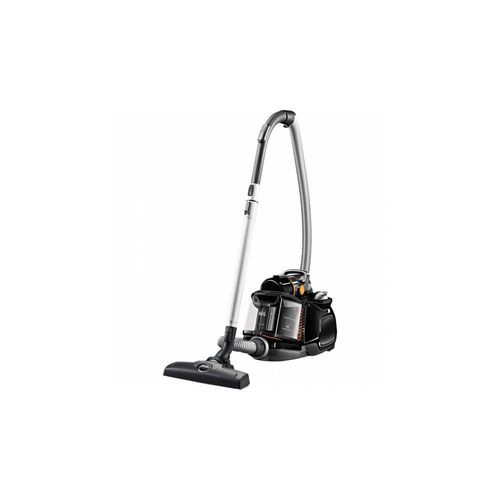 Aspirateur cyclonique Aeg LX72EBP 72 dB 750W Noir