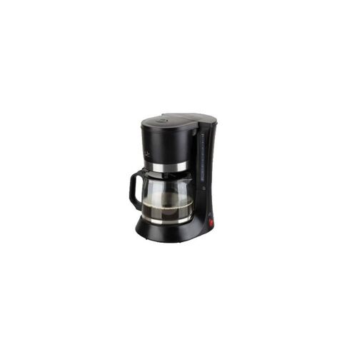 Cafetière Goutte À Goutte Jata Ca290 680w Noir