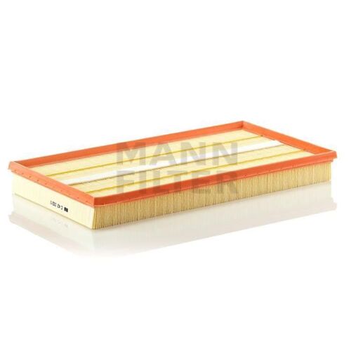 Mann Filtre A Air C42192 / 1