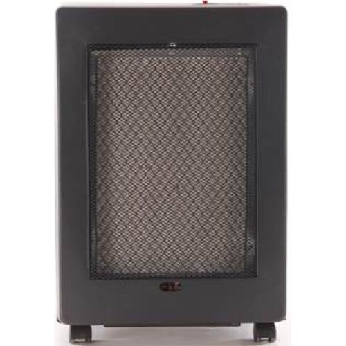 Poêle à gaz GH825C 3kW