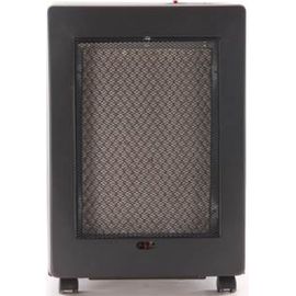 Poêle à gaz GH825C 3kW