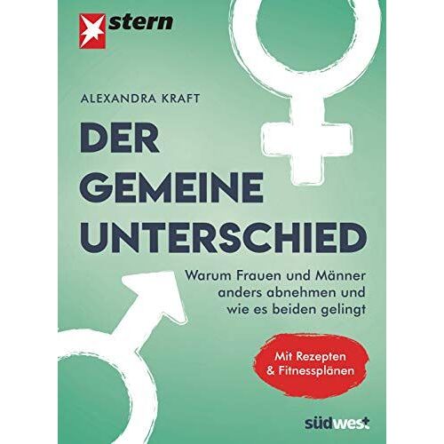 Der Gemeine Unterschied