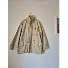 Parka Devred Homme Taille 44