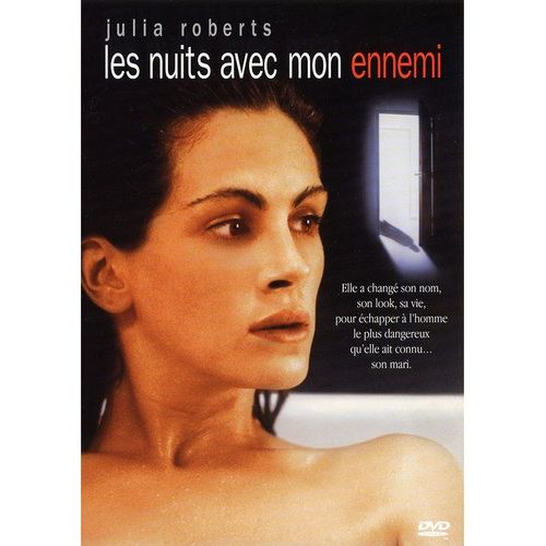 Les Nuits Avec Mon Ennemi