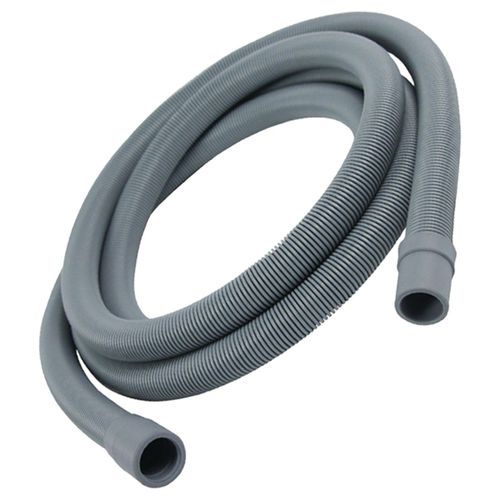 Tuyau de vidange Lave-vaisselle (758973067 SMEG ESSENTIEL B TEKA ROSIERES)