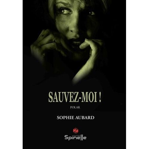 Sauvez-Moi !