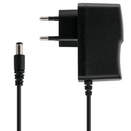 Adaptateur Secteur 2m Pour Super Nes