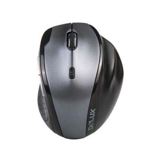 Souris sans fil M620GX Delux