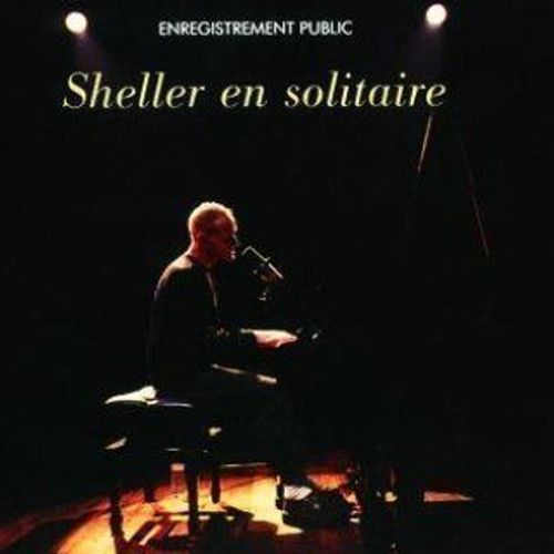 Sheller En Solitaire