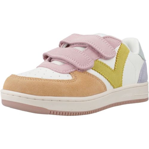 Victoria 1124116n Colour Multicolore