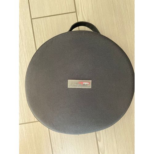 Câbles De Démarrage Pour Voiture Avec Sacoche De Rangement