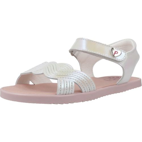 Pablosky 443008p Colour Blanc