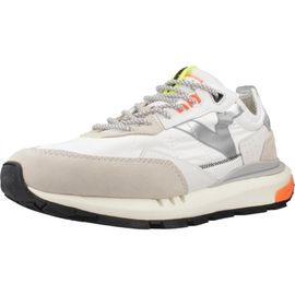 Victoria 8811100v Colour Blanc 43