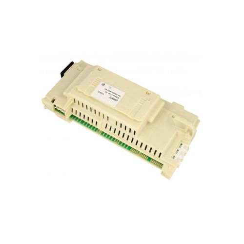Carte électronique module de puissance Lave-vaisselle (12034731 BALAY BLAUPUNKT BOSCH CONSTRUCTA JUNKER NEFF SIEMENS)