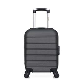 HERO - Valise Cabine XXS ABS RENOSO 46 cm 4 Roues