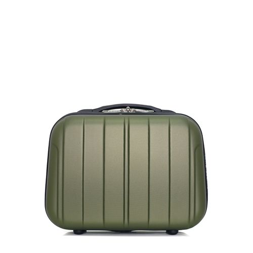 BLUESTAR - PETIT VANITY ABS NAPOLI-K