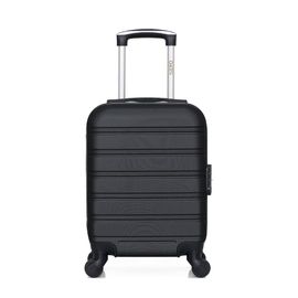 HERO - Valise Cabine XXS ABS RENOSO 46 cm 4 Roues