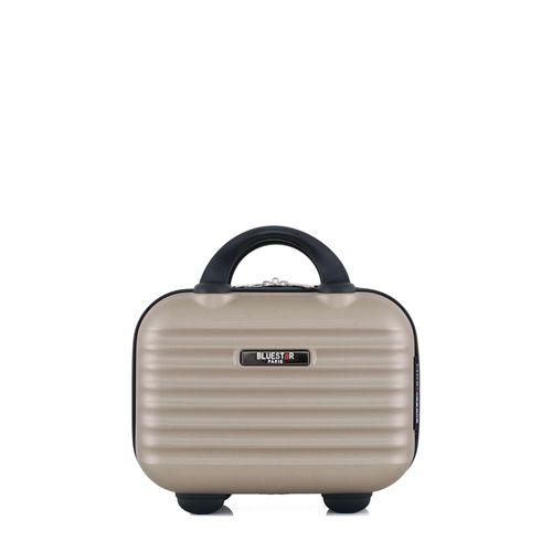 Vanity Rigide BRAZILIA-K