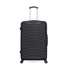 HERO - Valise Grand Format ETNA ABS 75 CM