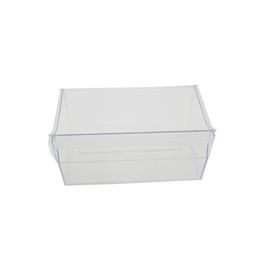 Whirlpool - Bac A Legumes - Ref: 481010596924