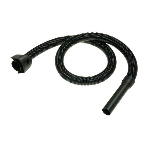 FLEXIBLE ADAPTATEUR POUR PETIT ELECTROMENAGER BOSCH - 00576540