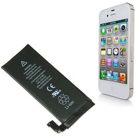 Batterie Iphone 4s