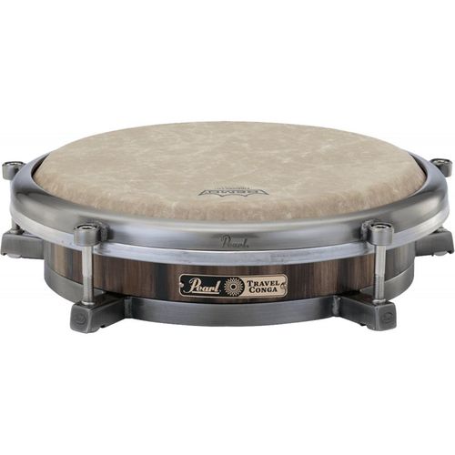 Pearl Tc-1100n510 - Travel Conga 11''
