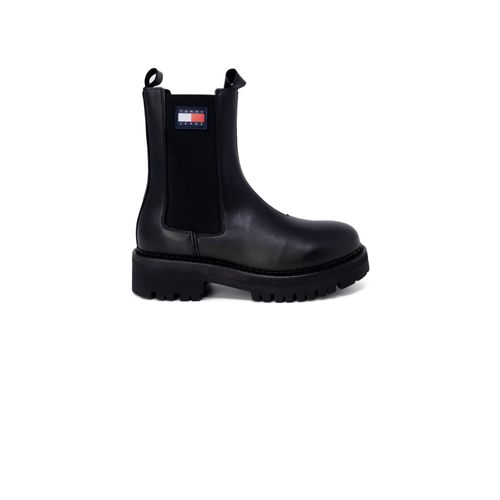Tommy Hilfiger Jeans Tjw Urban Chelsea En0en02298