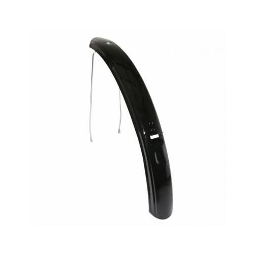 Tricycle 125803 24" Garde Boue Avant