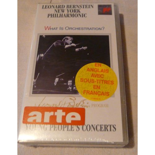 What Is Orchestration ?