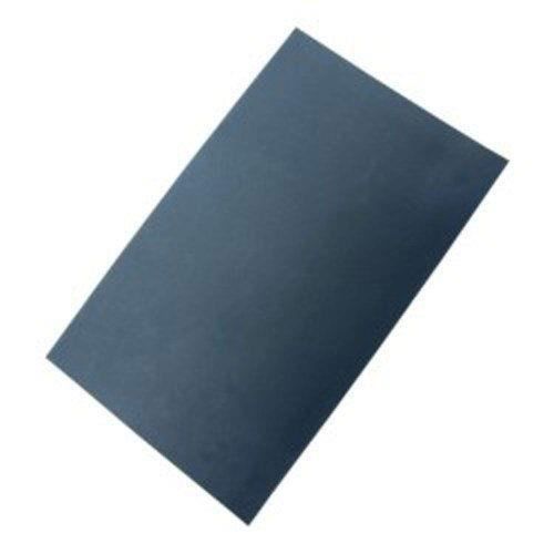 Weldtite Kit De Réparation De Crevaison - Px025