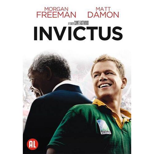 Invictus