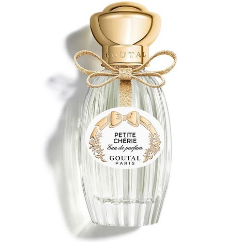 Goutal - Petite Cherie Eau De Parfum 50 Ml 