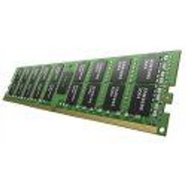 Ramddr4 3200mhz 32gb Samsung M391a4g43ab1-cwe