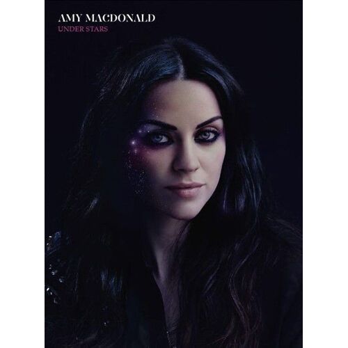 Under Stars - Deluxe Cd + Dvd