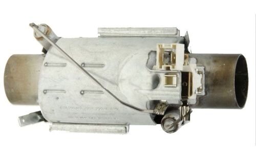RESISTANCE POUR LAVE VAISSELLE FAR - 515A13