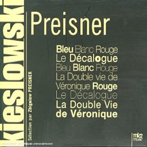 Soundtrack