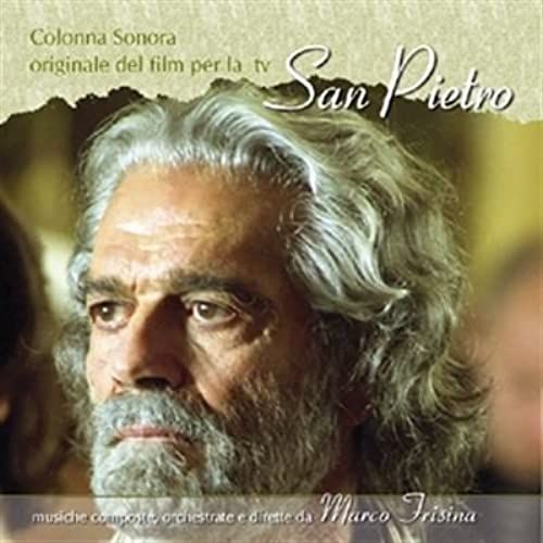 San Pietro