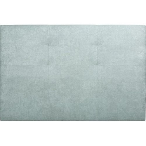 Tête De Lit Tête De Lit Noah 180cm Bronx Water Green